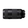 Sony FE 100-400mm F5.6-8 OSS Lens